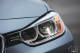 BMW ActiveHybrid 3 2013 : essai routier