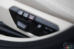 BMW ActiveHybrid 3 2013 : essai routier