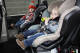 Essai comparatif de minifourgonnettes 2013