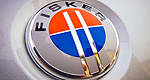 Fisker : le Département de l'Énergie mis en cause ?