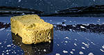 Car Maintenance: Exterior Care