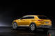 Auto Shanghai 2013: world premiere of VW CrossBlue Coupe Concept Auto Shanghai 2013: world premiere of VW CrossBlue Coupe Concept