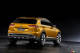 Auto Shanghai 2013: world premiere of VW CrossBlue Coupe Concept Auto Shanghai 2013: world premiere of VW CrossBlue Coupe Concept