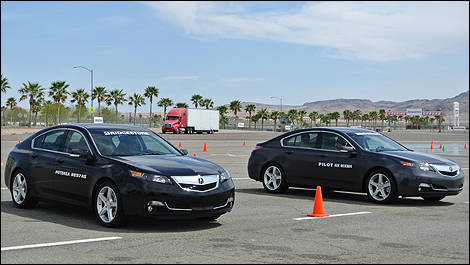 Bridgestone Potenza RE97 A/S