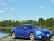 2010-2012 Hyundai Genesis Coupe Pre-Owned 2010-2012 Hyundai Genesis Coupe Pre-Owned