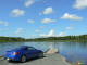 2010-2012 Hyundai Genesis Coupe Pre-Owned 2010-2012 Hyundai Genesis Coupe Pre-Owned