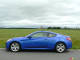 2010-2012 Hyundai Genesis Coupe Pre-Owned 2010-2012 Hyundai Genesis Coupe Pre-Owned