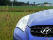 Hyundai Genesis Coupe