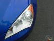 Hyundai Genesis Coupe