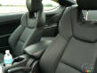 Hyundai Genesis Coupe