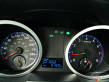 Hyundai Genesis Coupe