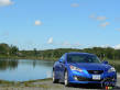 Hyundai Genesis Coupe