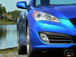 Hyundai Genesis Coupe