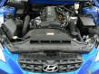Hyundai Genesis Coupe