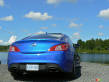 Hyundai Genesis Coupe