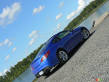 Hyundai Genesis Coupe
