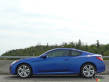 Hyundai Genesis Coupe