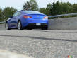 Hyundai Genesis Coupe
