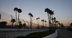 Indy Lights: Munoz obtient la pôle position à Long Beach