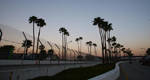Indy Lights: Munoz on pole in Long Beach