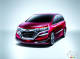 Honda launches ''Concept M'' at Auto Shanghai 2013