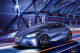 Nissan introduces Friend-ME Concept