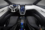 Nissan introduces Friend-ME Concept