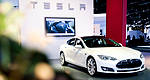 La Virginie refuse les magasins d'usine Tesla