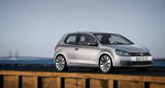 Volkswagen Golf 3 portes 2013 : aperçu