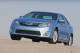 Toyota hybrid sales now top 5 million units worldwide