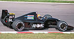 F1: Top 5 hopeless Formula 1 teams