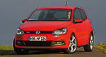Top 10 Euro cars we wish we had