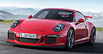 Top 10 Porsche 911