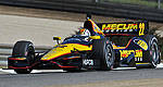 IndyCar: Last call for Panther DRR?