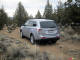 2014 Mitsubishi Outlander First Impressions