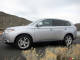 2014 Mitsubishi Outlander First Impressions