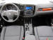 2014 Mitsubishi Outlander First Impressions 2014 Mitsubishi Outlander First Impressions