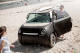 La Toyota WE.ME : une voiture 100 % recyclable