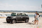 Toyota WE.ME a.k.a. the 100% recyclable car