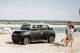 Toyota WE.ME a.k.a. the 100% recyclable car