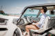 Toyota WE.ME a.k.a. the 100% recyclable car