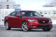 2014 Mazda6 GT Review