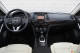 2014 Mazda6 GT Review