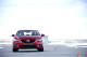 2014 Mazda6 GT Review