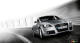 Aper�u de la gamme des coup�s Audi TT 2013