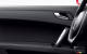 Aper�u de la gamme des coup�s Audi TT 2013