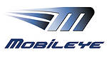 Mobileye