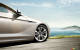 Aper�u des cabriolets BMW S�rie 6 / M6 2013