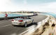 Aper�u des cabriolets BMW S�rie 6 / M6 2013