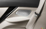Aperçu des BMW Série 6 / coupé M6 Aperçu des BMW Série 6 / coupé M6